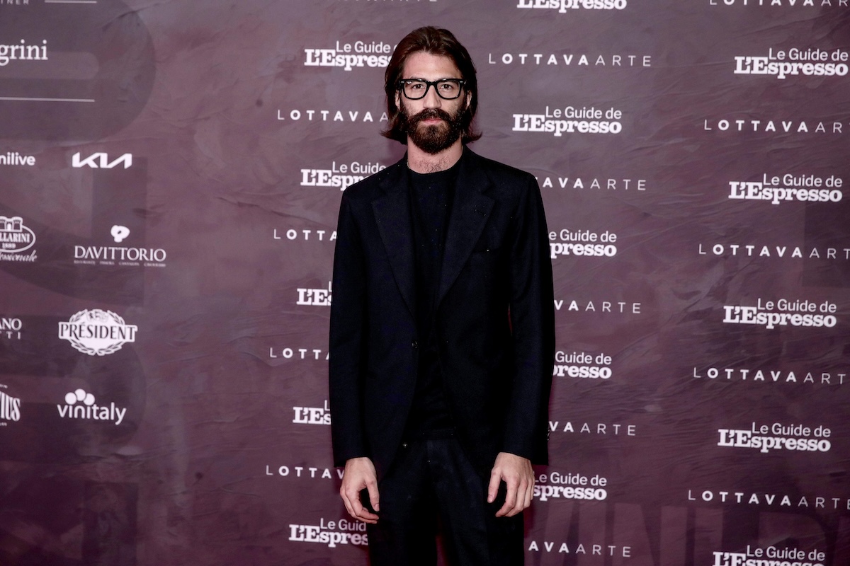 L’imprenditore Leonardo Maria Del Vecchio è indagato per omissione di soccorso e sostituzione di persona