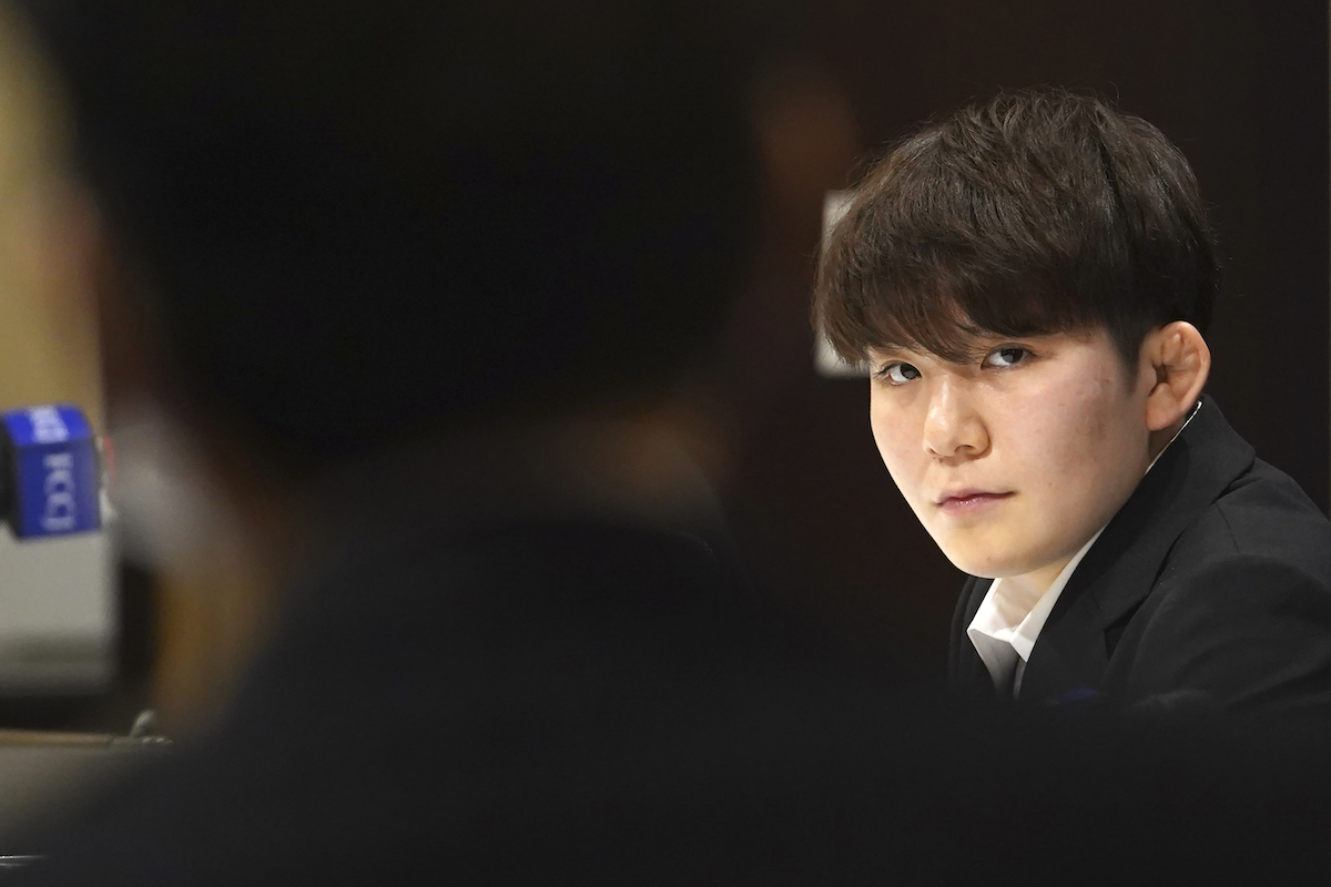 In Giappone si è concluso un importante processo per violenze sessuali nell’esercito