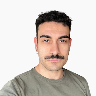 Immagine per Francesco Avallone