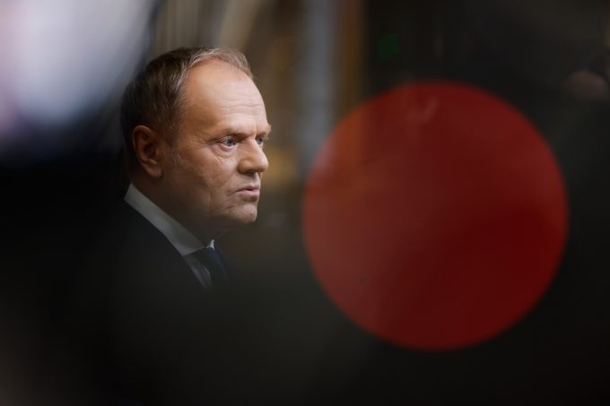 In Polonia potrebbero esserci stati molti divorzi che non lo erano