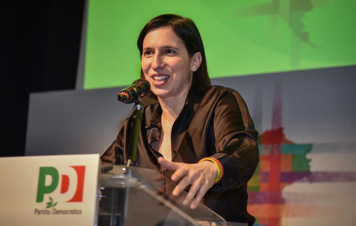 «Dobbiamo riprenderci Tolkien»