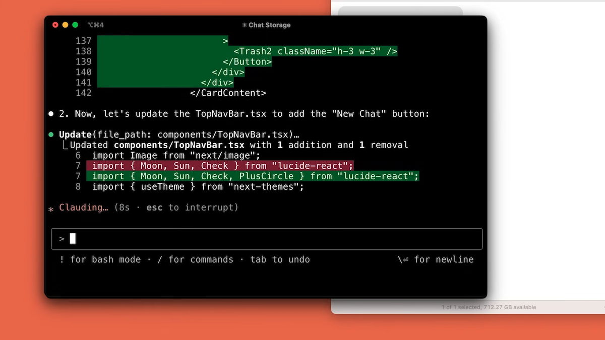 Claude Code promette un futuro in cui chiunque si farà i suoi software