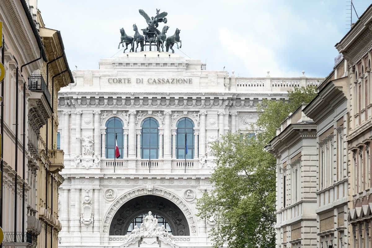 Cambierà la data del referendum sulla giustizia?