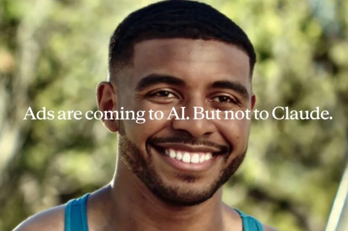 La competizione tra le pubblicità dei chatbot al Super Bowl