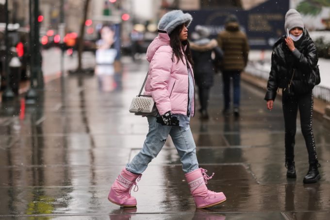 I doposcì a cui pensiamo quando diciamo doposcì