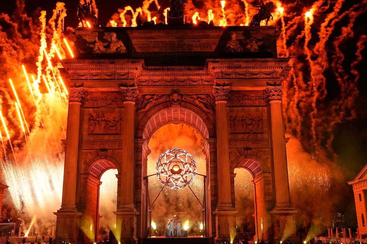 Visualizza l'immagine per {title}