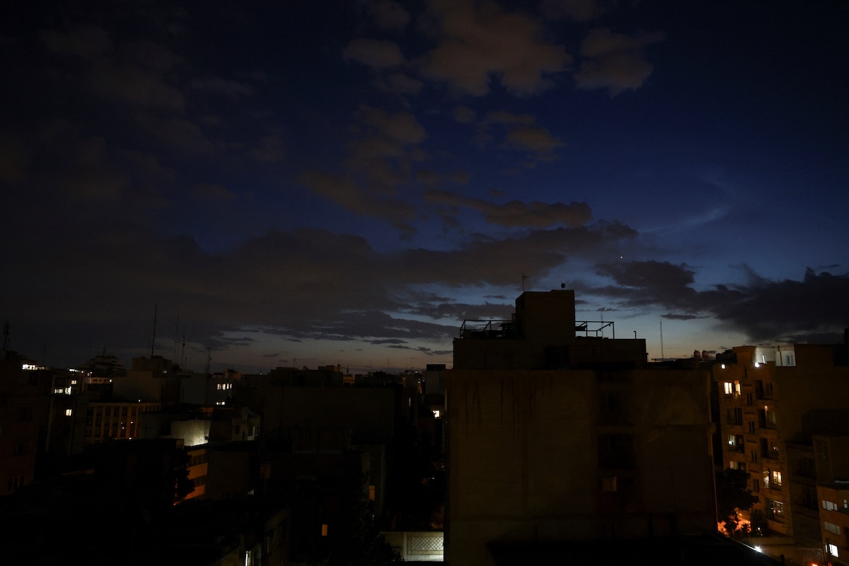 Mancano poche ore alla scadenza dell’ultimatum di Trump