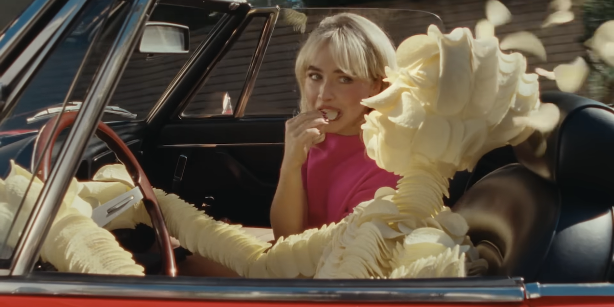 Gli spot pubblicitari più belli del Super Bowl