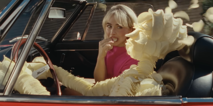 Gli spot pubblicitari più belli del Super Bowl