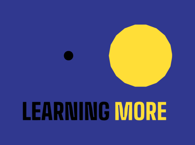 Consigli su come informarsi meglio: una lezione con Francesco Costa