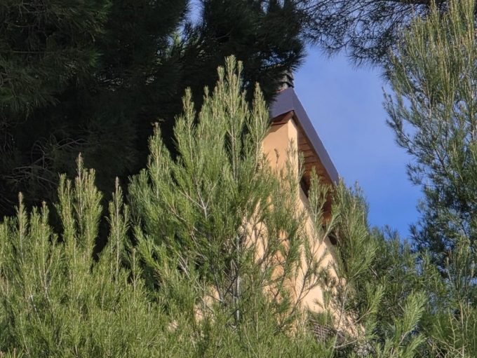 In Liguria una donna è stata fermata con l’accusa di aver ucciso la figlia di due anni