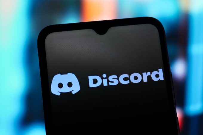 La chat per appassionati di videogiochi Discord introdurrà la verifica obbligatoria dell’età