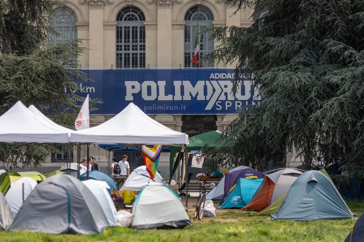 I giovani e la crisi abitativa, spiegati coi dati