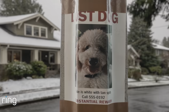 Lo spot pubblicitario del Super Bowl meno riuscito di tutti