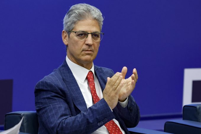 I giornalisti della Rai venerdì non firmeranno i servizi per protesta contro la telecronaca del direttore di Rai Sport Paolo Petrecca