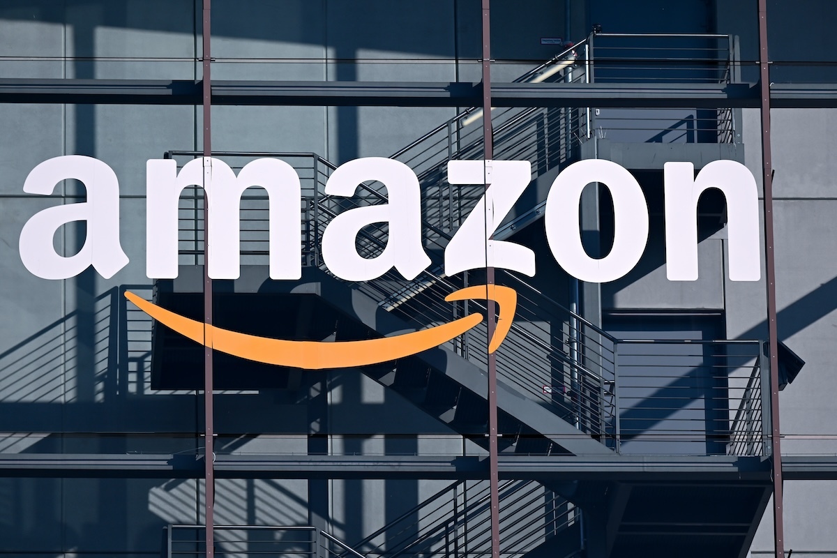 La procura di Milano ha avviato una nuova indagine su Amazon, in questo caso per evasione fiscale