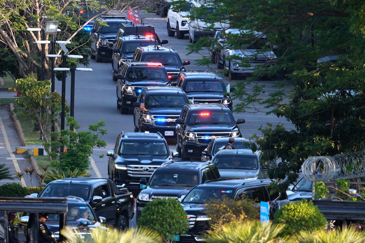 Iran e Stati Uniti non hanno trovato un accordo