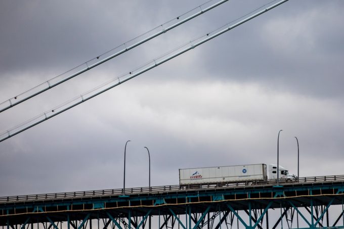 Negli Stati Uniti la Camera ha votato il blocco dei dazi imposti da Trump contro il Canada