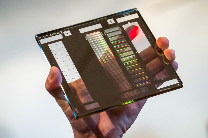 L’Unione Europea può emanciparsi dalle tecnologie statunitensi?