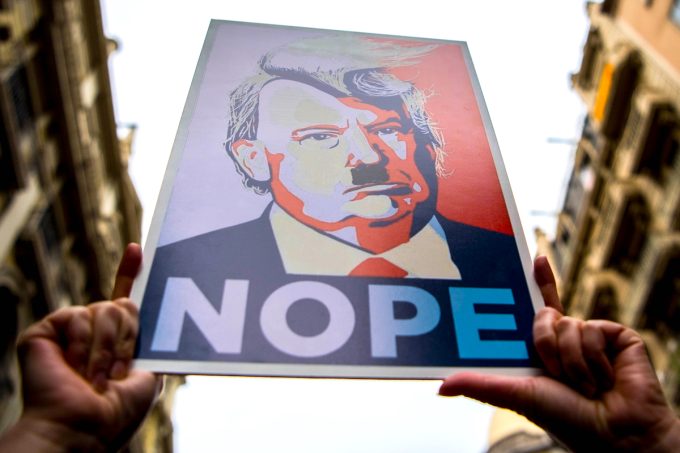 Perché per spiegare il presente usiamo il passato?