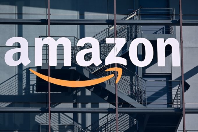 La procura di Milano ha avviato una nuova indagine su Amazon, in questo caso per evasione fiscale