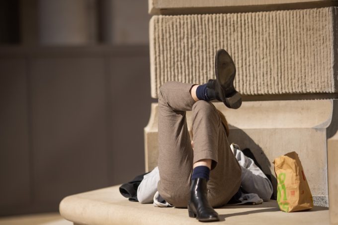 L’AI ci fa davvero lavorare di meno?