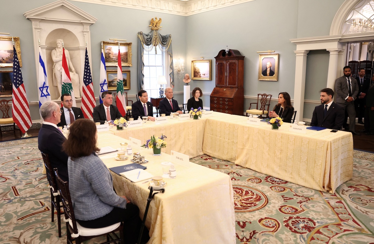 REUTERS/Kevin Lamarque