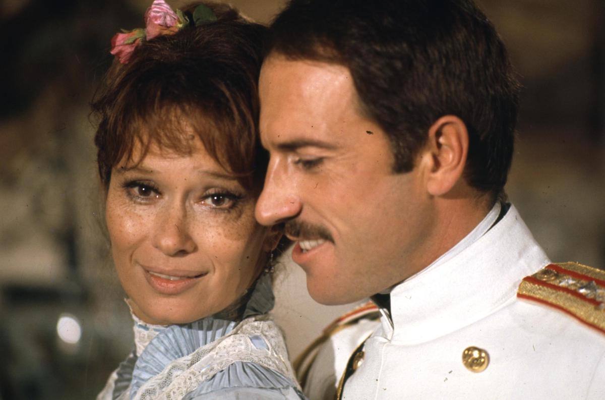 È morto Pino Colizzi, attore e famoso doppiatore italiano