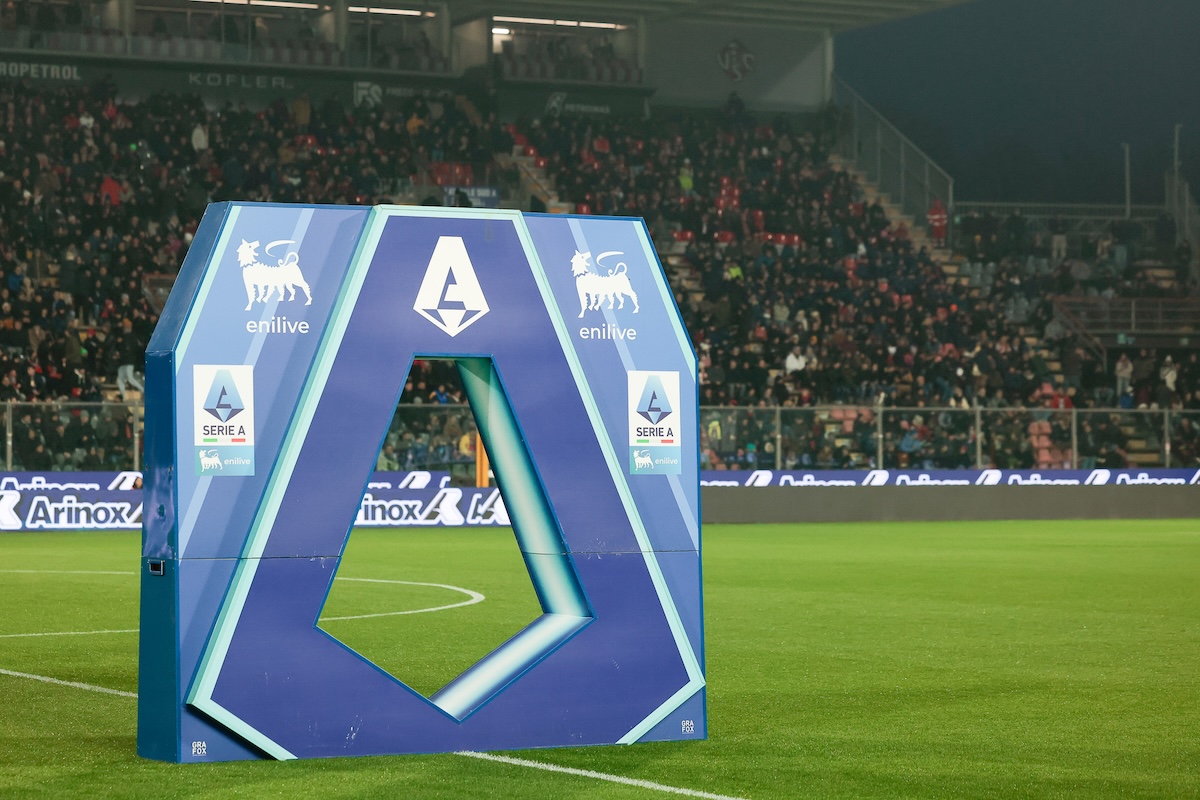 La Serie A ha annunciato che comprerà la piattaforma Fantacalcio