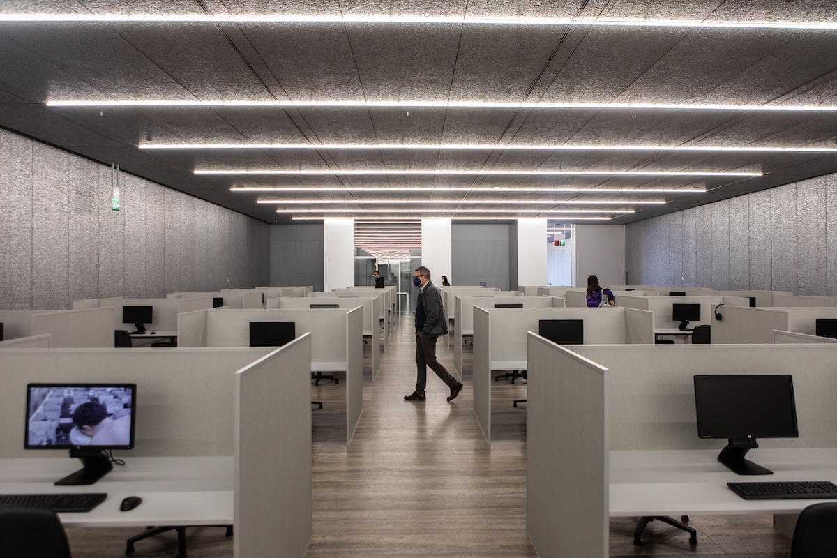 Il post virale che fa previsioni dirompenti sull’AI