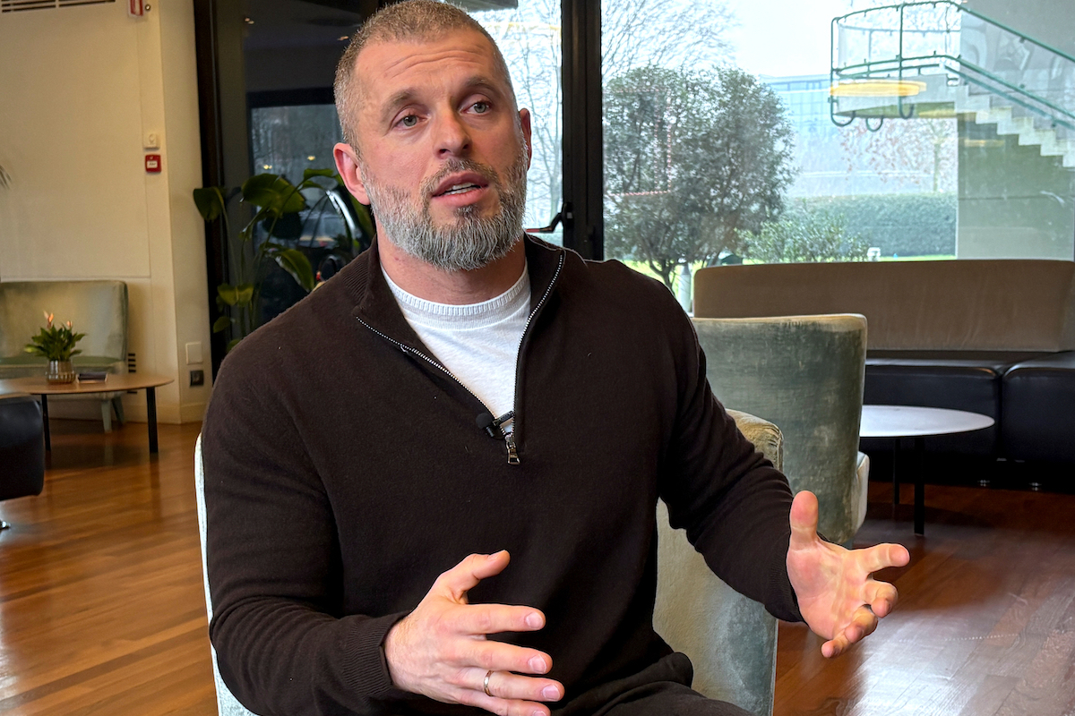 Il governo ucraino boicotterà le Paralimpiadi per protestare contro la partecipazione di atleti russi e bielorussi in rappresentanza dei rispettivi paesi