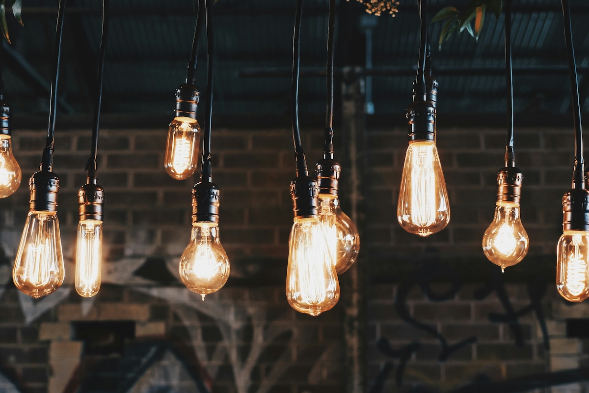 L’atteso decreto sull’energia alla fine non è questa gran cosa L’atteso decreto sull’energia alla fine non è questa gran cosa