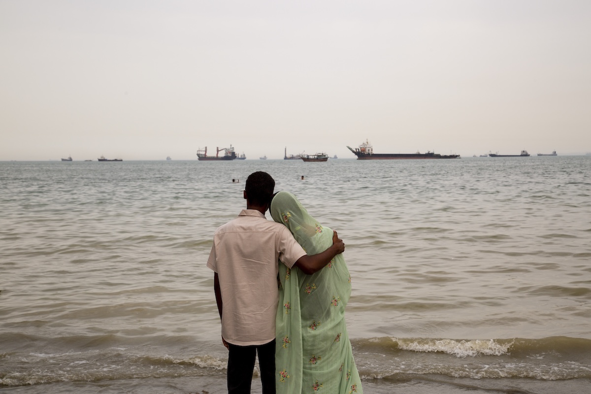 Gli Stati Uniti dicono che non c’è una scadenza per il cessate il fuoco