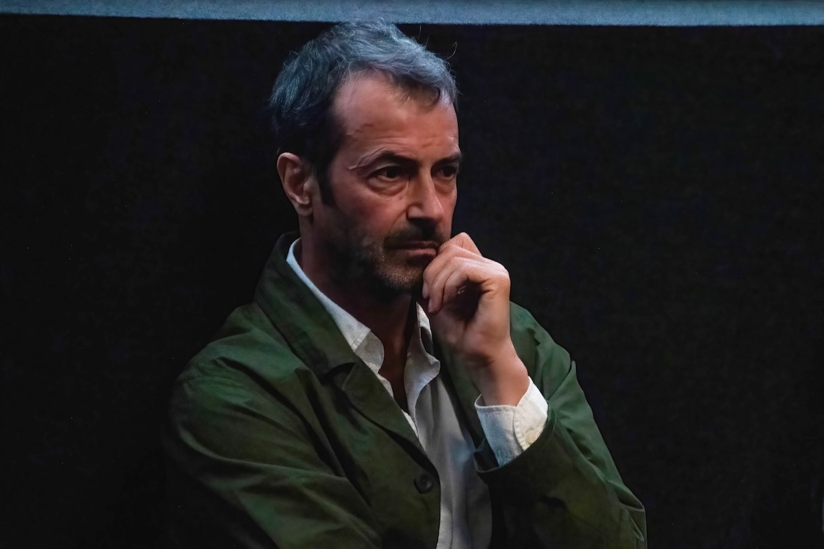 Il gruppo francese Vivendi ha acquisito la maggioranza dell’azienda di produzione cinematografica italiana Lucky Red