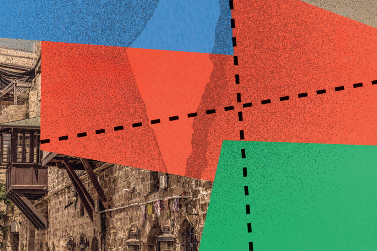 Un libro per saperne di più