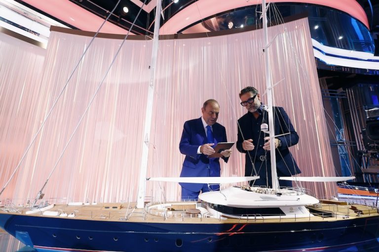 L'azienda della Bayesian è in grave crisi