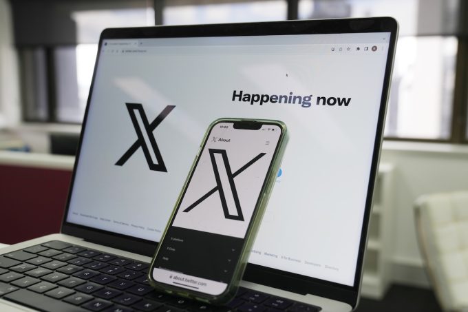 X sospenderà la monetizzazione per gli account che pubblicano video sulla guerra fatti con l’AI senza dichiararlo