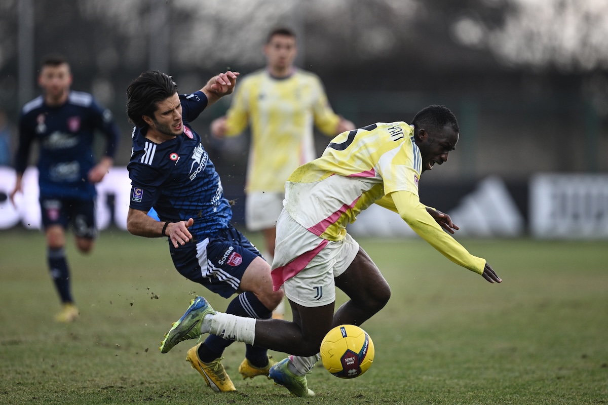 Il tribunale federale nazionale della FIGC ha dato altri 5 punti di penalizzazione al Trapani calcio