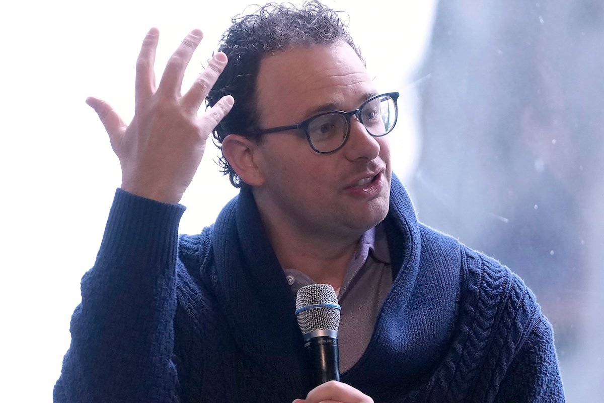 Anthropic ha fatto causa all’amministrazione Trump, che aveva indicato l’azienda come un possibile rischio per la sicurezza nazionale