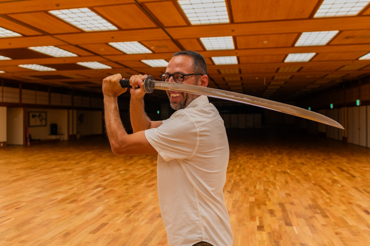È morto Luca Conti, che fu tra i primi e più letti blogger in Italia: aveva 50 anni
