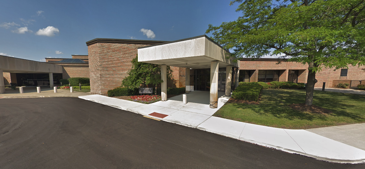 C’è stato un attacco in una sinagoga in Michigan: una persona è stata ferita, l’attentatore è stato ucciso