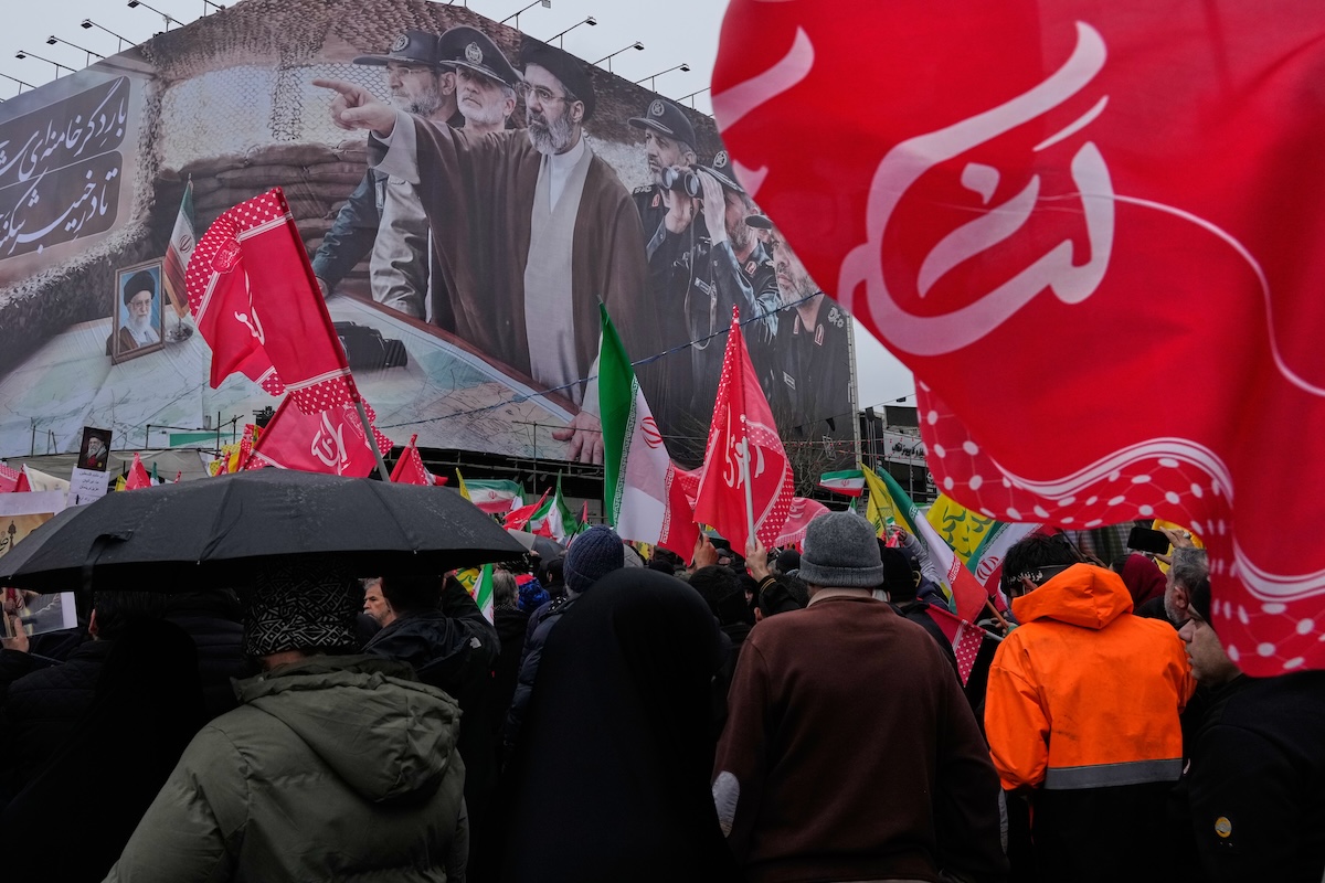 Cos’è successo nel quattordicesimo giorno di guerra