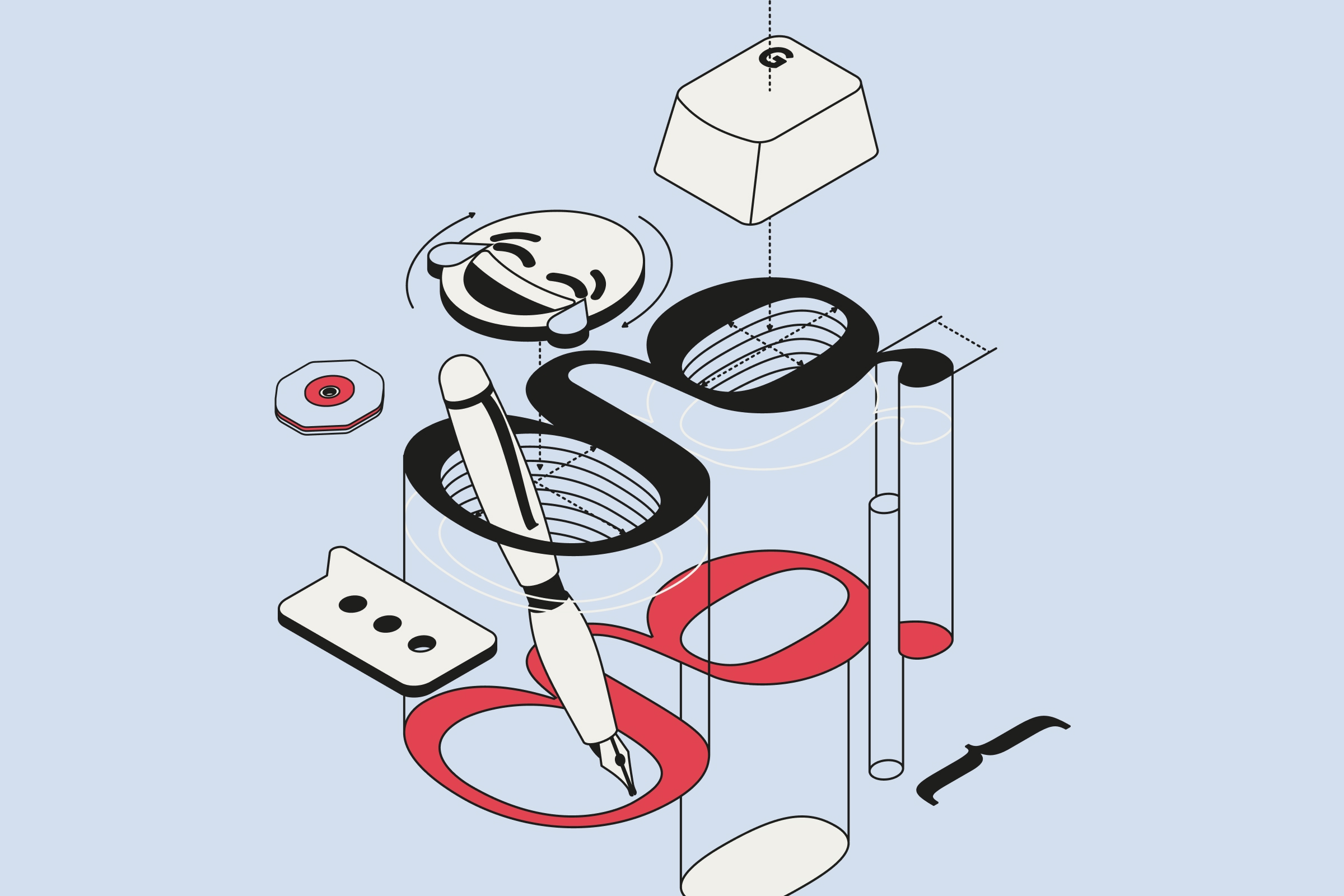 Capire le parole del presente, con Vera Gheno