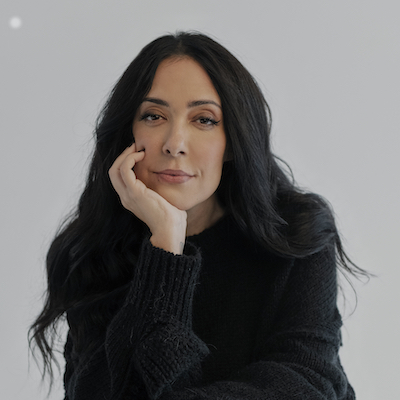 Sofia Fabiani Sofia Fabiani