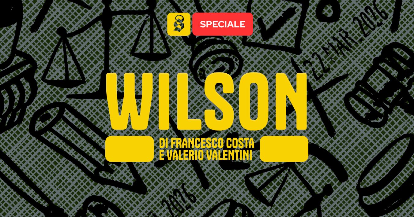 referendum 8211 chi rischia di pi249 meloni o schlein da Ilpost.it referendum 8211 chi rischia di pi249 meloni o schlein