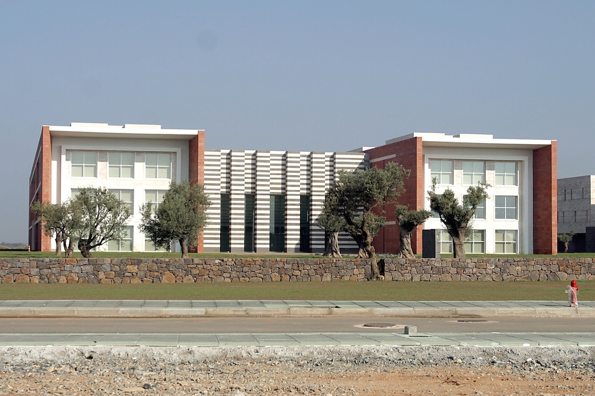 Tiscali ha annunciato il licenziamento di 180 persone, come parte di un piano di cessione aziendale