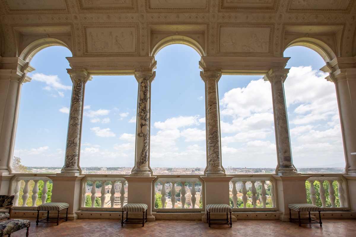 Dieci posti da visitare nelle Giornate FAI di Primavera