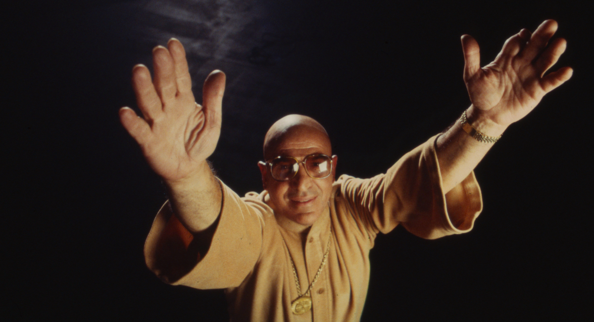 Pelati di tutto il mondo uniamoci