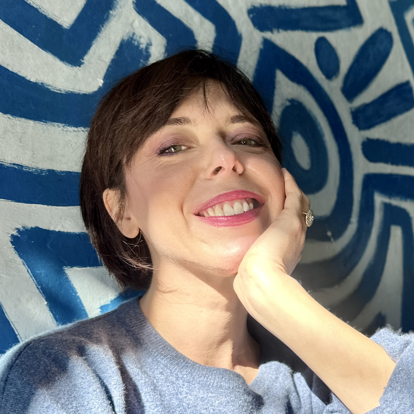 Immagine per Arianna Montanari