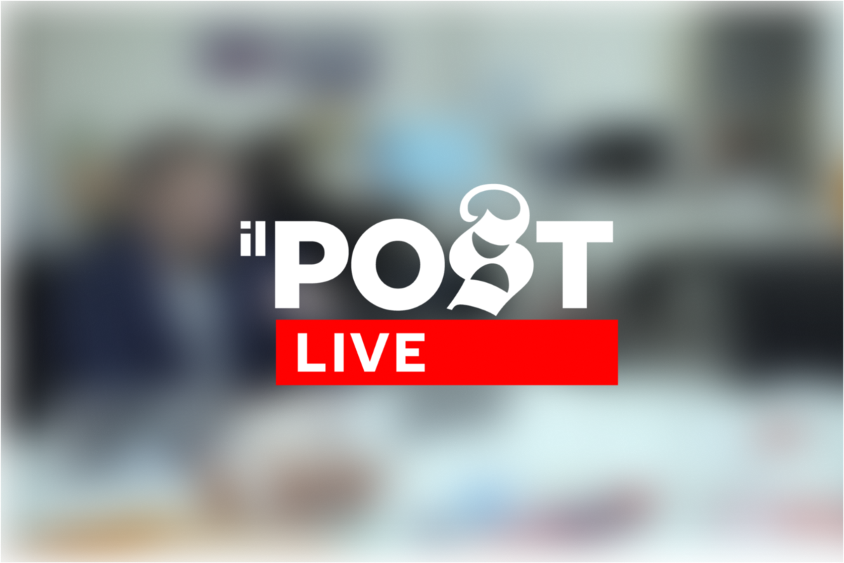 Segui i risultati del referendum in diretta video con il Post